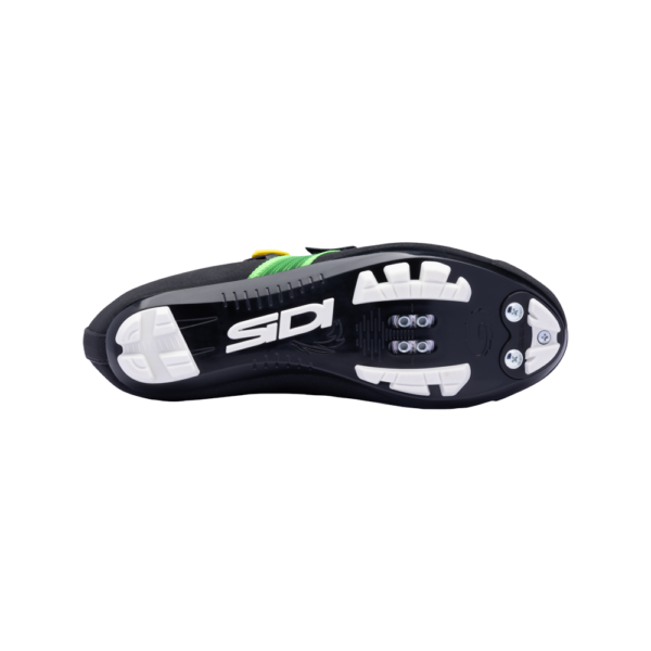 SIDI Shoe MTB Aertis - Image 15