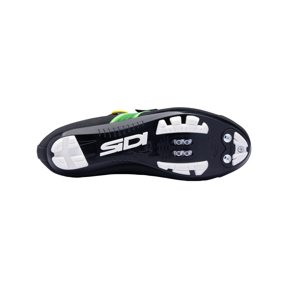 SIDI Shoe MTB Aertis - Image 15