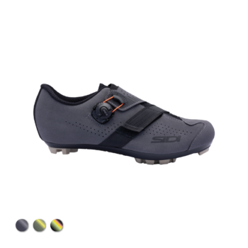 SIDI Shoe MTB Aertis