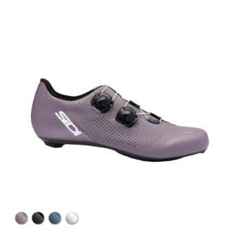 SIDI Shoe Ergo 6