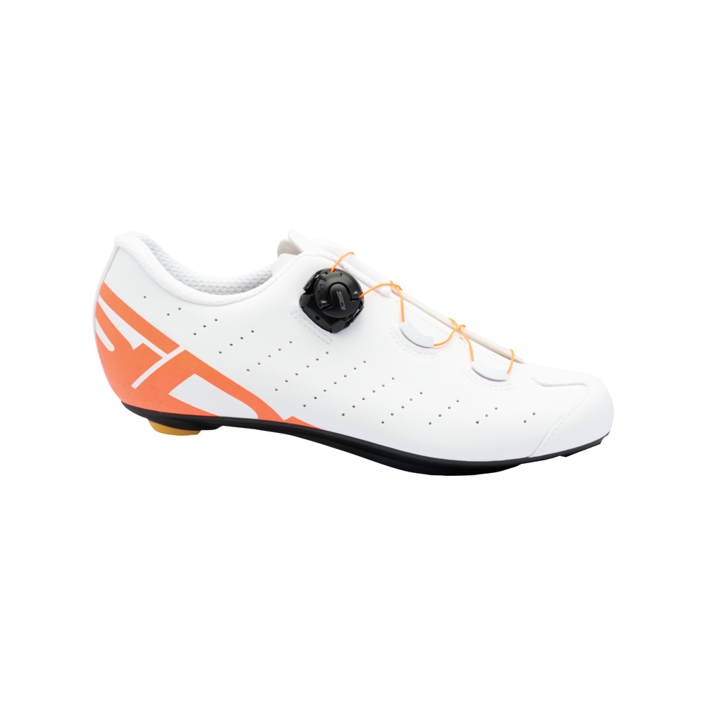 SIDI Shoe Fast 2 - Image 6