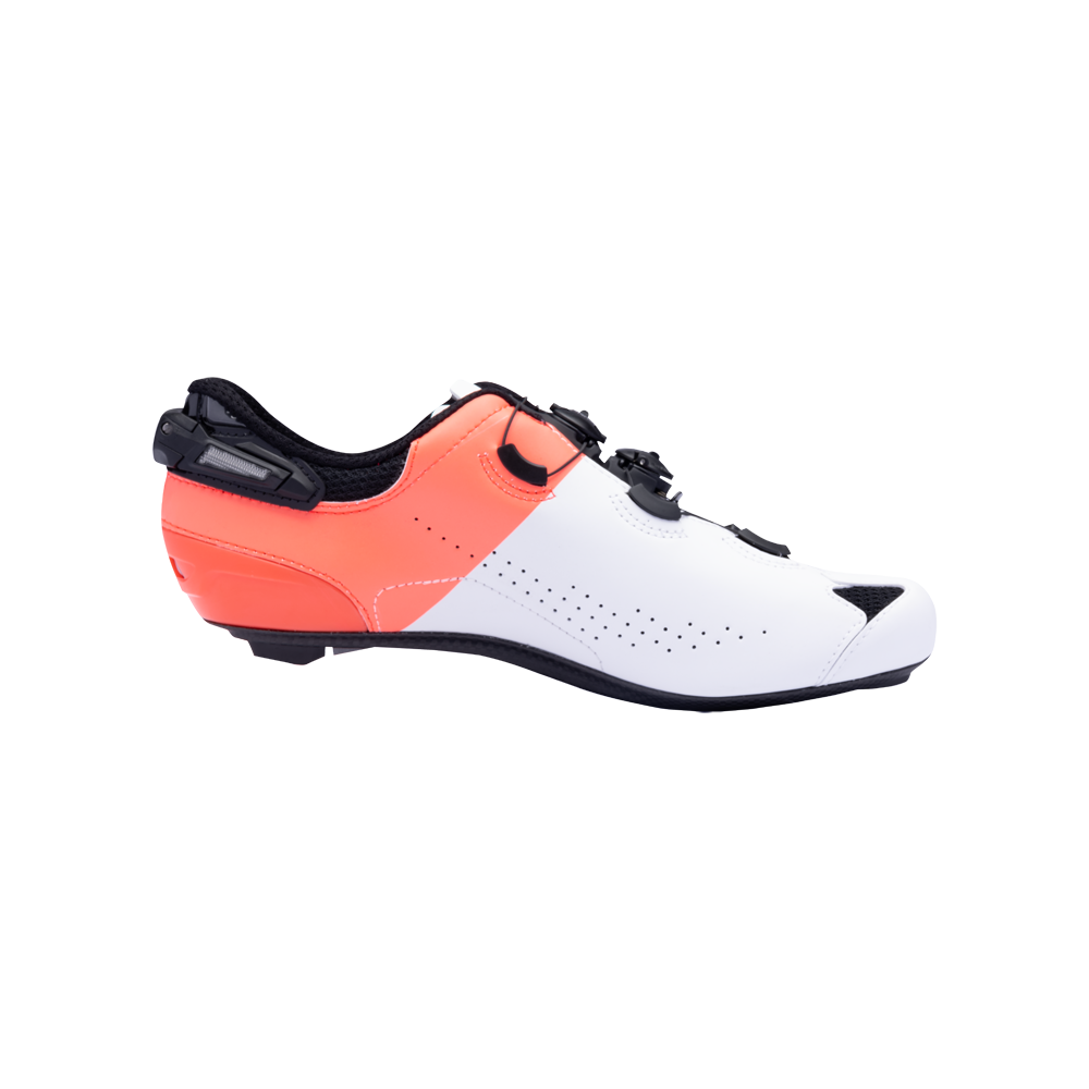 SIDI Shoe Fast 2 - Image 7