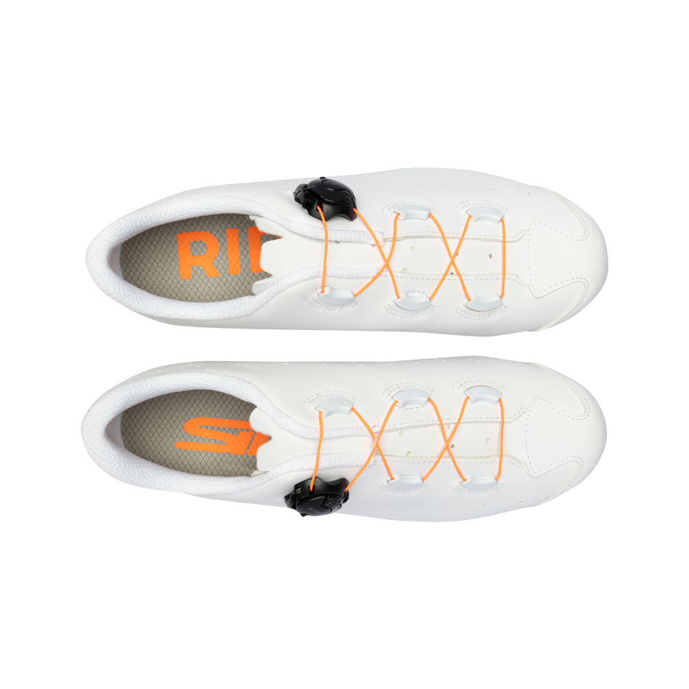 SIDI Shoe Fast 2 - Image 8