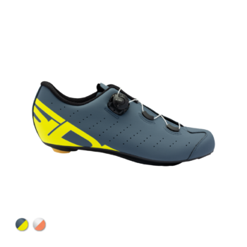 SIDI Shoe Fast 2