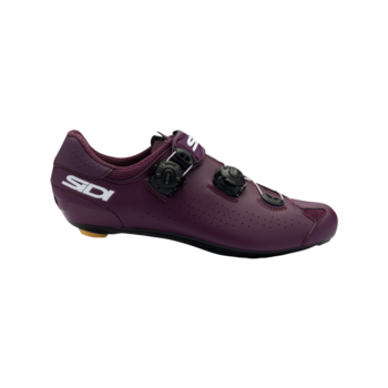 SIDI Shoe Genius 10 Woman