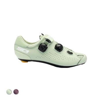 SIDI Shoe Genius 10