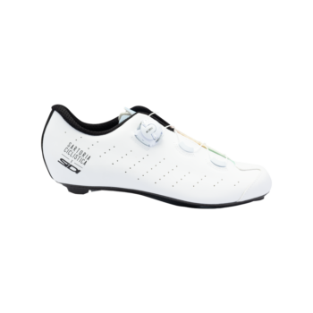 SIDI Shoe Laghèe Sprinter