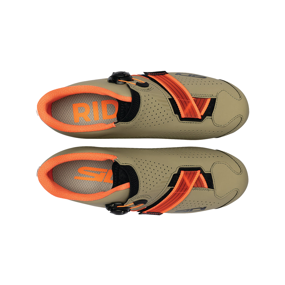 SIDI Shoe Prima - Image 8