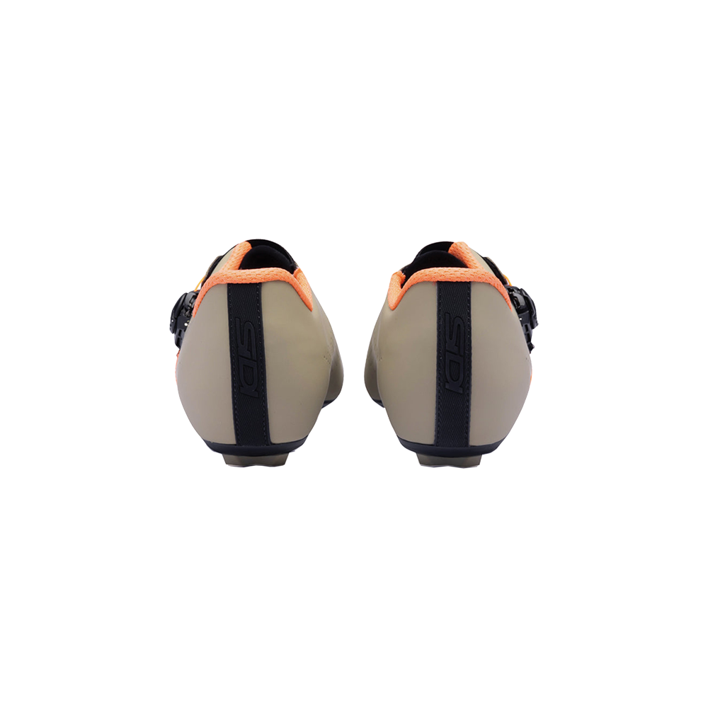 SIDI Shoe Prima - Image 9