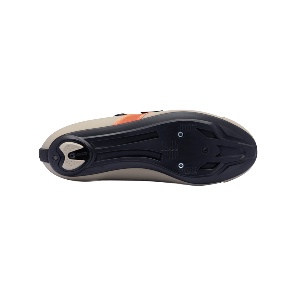 SIDI Shoe Prima - Image 10