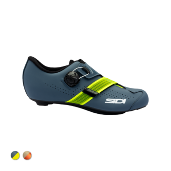 SIDI Shoe Prima