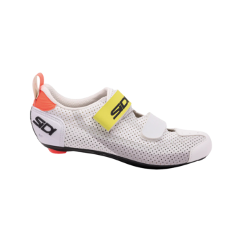 SIDI Shoe T-5 Air