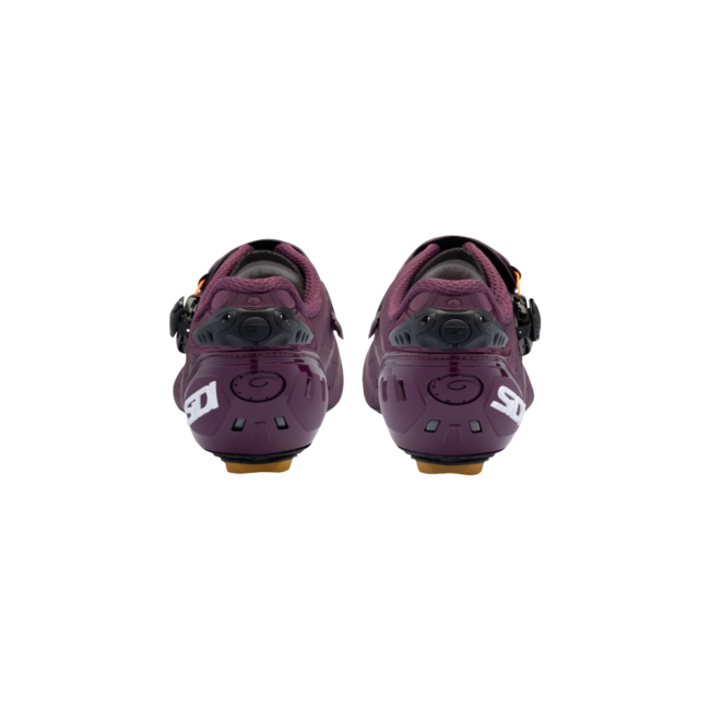 SIDI Shoe Wire 2S - Khcycle Singapore