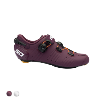 SIDI Shoe Wire 2S