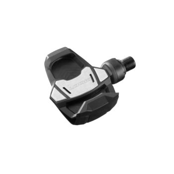 LOOK Pedals Keo Blade 08