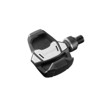 LOOK Pedals Keo Blade Ceramic 12