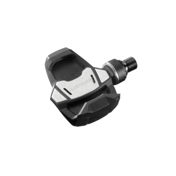 LOOK Pedals Keo Blade Ceramic Ti 16