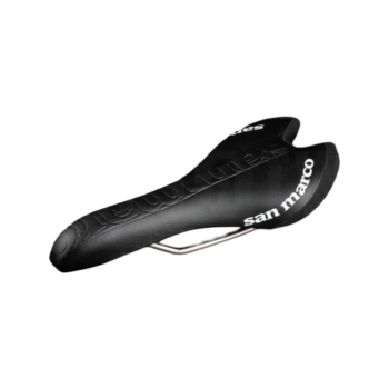 SELLE SAN MARCO Saddle Ponza TT