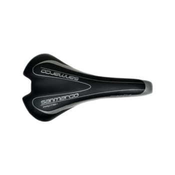 SELLE SAN MARCO Saddle Spid Protek
