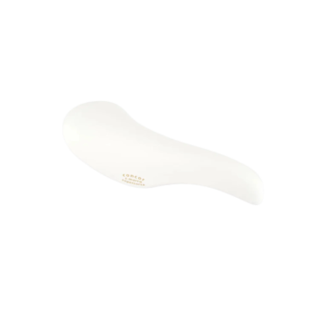 SELLE SAN MARCO Saddle Concor Supercorsa Forato