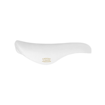 SELLE SAN MARCO Saddle Concor