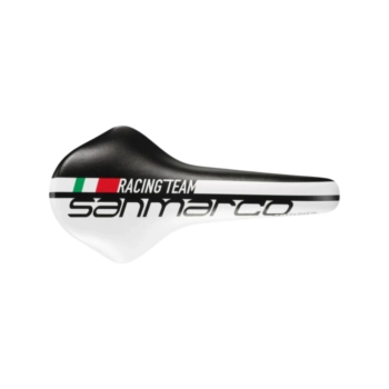SELLE SAN MARCO Saddle Concor Racing Team