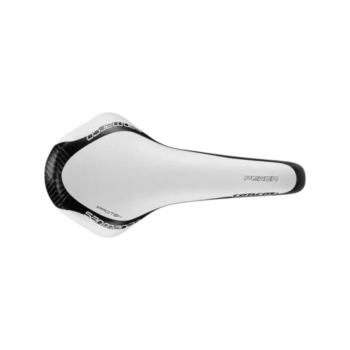 SELLE SAN MARCO Saddle Concor Racing