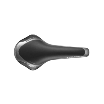 SELLE SAN MARCO Saddle Concor Protek