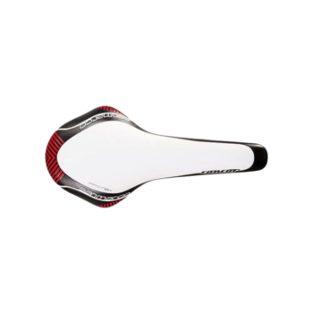 SELLE SAN MARCO Saddle Concor Racing Protek
