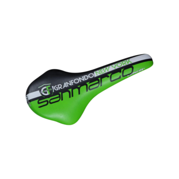 SELLE SAN MARCO Saddle Concor Racing GF NEW YORK