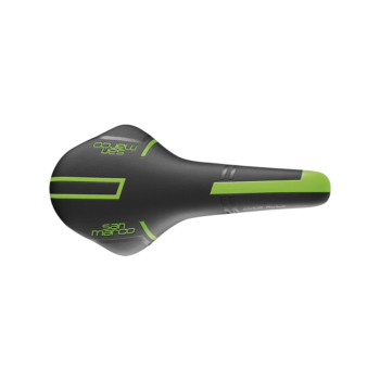 SELLE SAN MARCO Saddle Concor Racing Narrow