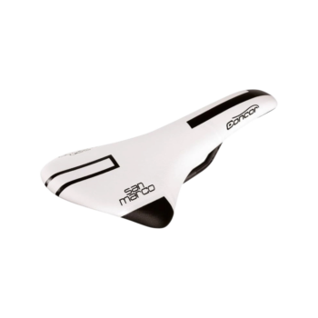 SELLE SAN MARCO Saddle Concor Racing Narrow Open