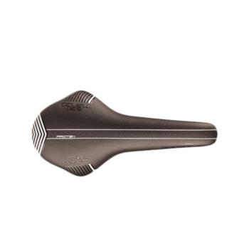 SELLE SAN MARCO Saddle Concor Racing Protek Narrow Open