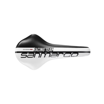 SELLE SAN MARCO Saddle Concor Racing Team Carbon FX