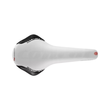 SELLE SAN MARCO Saddle Concor Carbon FX