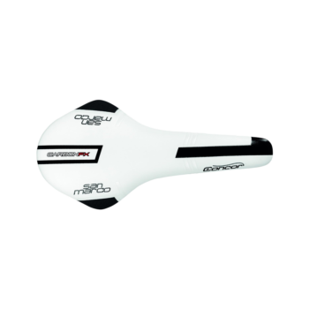 SELLE SAN MARCO Saddle Concor Carbon FX