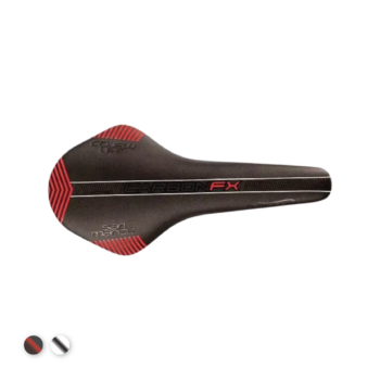 SELLE SAN MARCO Saddle Concor Carbon FX Protek