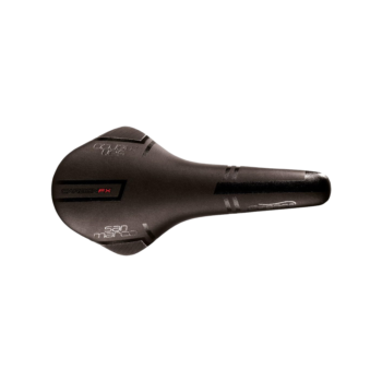 SELLE SAN MARCO Saddle Concor Carbon FX Narrow Open