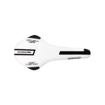 SELLE SAN MARCO Saddle Concor Carbon FX Narrow Open