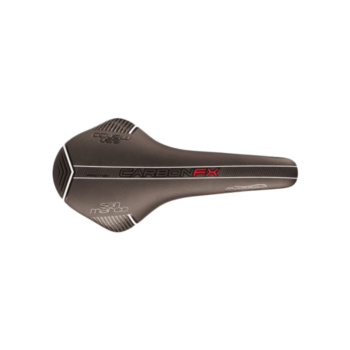 SELLE SAN MARCO Saddle Concor Carbon FX Protek Narrow Open