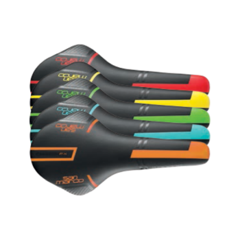 SELLE SAN MARCO Saddle Concor Carbon FX Wide