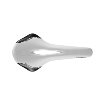 SELLE SAN MARCO Saddle Concor Racing Arrowhead