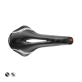 SELLE SAN MARCO Saddle Concor Carbon FX Arrowhead