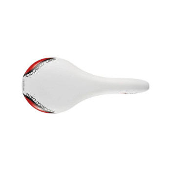 SELLE SAN MARCO Saddle Zoncolan