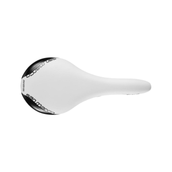 SELLE SAN MARCO Saddle Zoncolan Racing