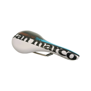 SELLE SAN MARCO Saddle Zoncolan AG2R