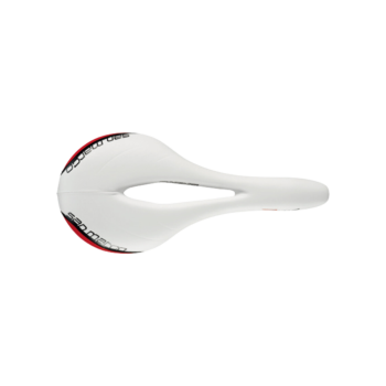 SELLE SAN MARCO Saddle Zoncolan Arrowhead