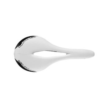 SELLE SAN MARCO Saddle Zoncolan Racing Arrowhead
