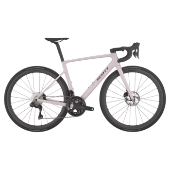SCOTT Bike Addict RC 20 hushed pink