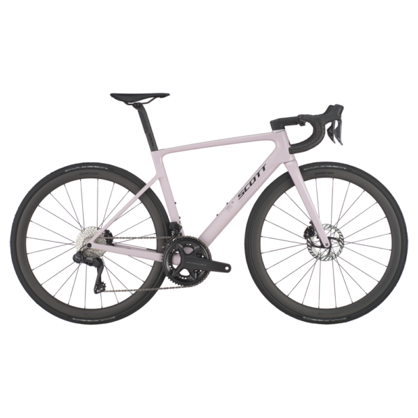 SCOTT Bike Addict RC 20 hushed pink